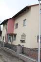 Ostansicht - 1 Zimmer Einfamilienhaus in Ansbach-Meinhardswinden