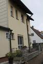 Ostansicht - Einfamilienhaus mit 262,00 m² in Ansbach-Meinhardswinden zum Kaufen