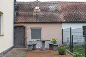 Sitzplatz - 