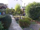Gartengrundstück - 