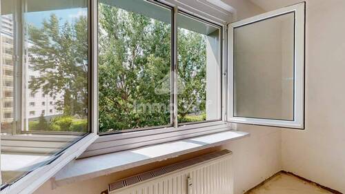 Zimmer 2 - Etagenwohnung mit 70,00 m² in Berlin zum Kaufen