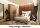 Bild 12 - 