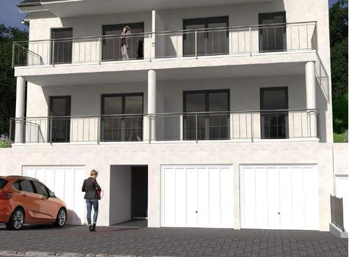 Bild 3 - Grundstück in Bad Neuenahr-Ahrweiler