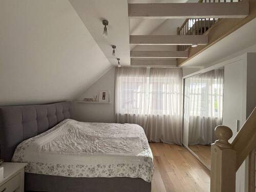 Kinderzimmer 1 von 2 - 