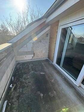 00103 - Etagenwohnung mit 87,00 m² in Saarbrücken zum Kaufen