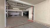 Einfahrtshöhe - Garage, Stellplatz zum Kaufen in Neumarkt in der Oberpfalz