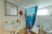 Badezimmer UG - 