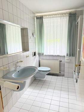 REH Landau (11).JPG - 