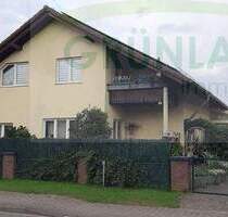 *Attraktives Mehrgenerationenhaus mit Wintergarten und Vielem mehr!* - Dreetz