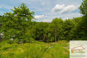 Ausblick - Grundstück zum Kaufen in Waldbreitbach