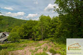 Grundstück - Grundstück in Waldbreitbach zum Kaufen
