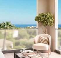 Traumlage an der Riviera - Antibes, Meer und Lebensqualität