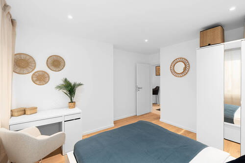 Zimmer 3 (2).jpg - andere Wohnungstypen zur Miete in München