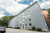 Hausansicht.jpg - 