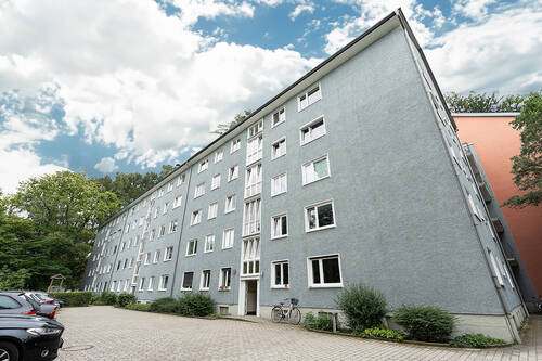 Hausansicht.jpg - 