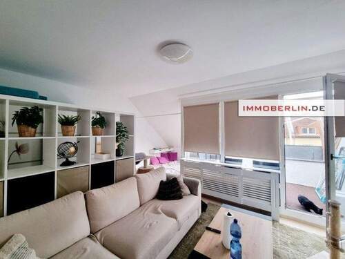 03.jpg - 299.000,00 EUR Kaufpreis, ca.  71,00 m² Wohnfläche