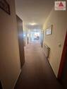OG_Pension_Flur - 