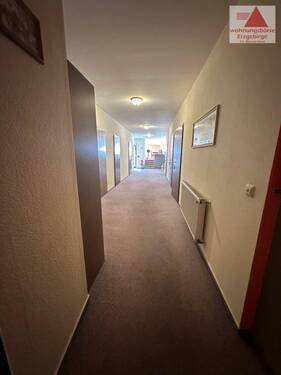 OG_Pension_Flur - 