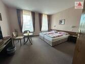 OG_Pensionszimmer_Beispiel 1 - 