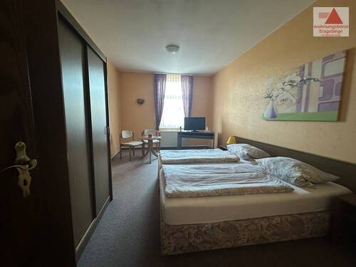 OG_Pensionszimmer_Beispiel 2 - 