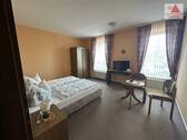 OG_Pensionszimmer_Beispiel 3 - 