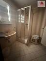 OG_Pension_Beispiel Bad - 