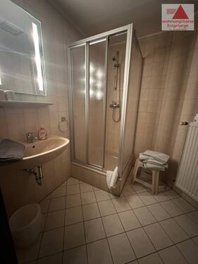 OG_Pension_Beispiel Bad - 