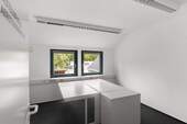 Beispiel Büro - 