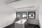 Beispiel Büro - 