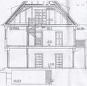 Grundriss 2 - 