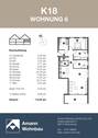 W6 Grundriss - 