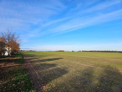 Stederdorf.jpg - Bungalow mit 130,30 m&sup2; in Peine zum Kaufen