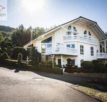 Exklusive Doppelhaushälfte mit Stil & Komfort - Ihr neues Zuhause in Toplage - Roßbach