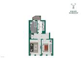 Grundriss - 