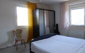Schlafzimmer im OG - 