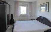 Schlafzimmer im OG - 