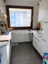 Bild 2 - Wohnungsswap - Alteburger Wall - 649,00&nbsp;EUR Kaltmiete, ca.&nbsp; 53,00&nbsp;m&sup2;&nbsp;Wohnfl&auml;che