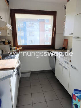 Bild 2 - Wohnungsswap - Alteburger Wall - 649,00&nbsp;EUR Kaltmiete, ca.&nbsp; 53,00&nbsp;m&sup2;&nbsp;Wohnfl&auml;che