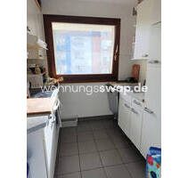 Wohnungsswap - Alteburger Wall - 649,00&nbsp;EUR Kaltmiete, ca.&nbsp; 53,00&nbsp;m&sup2;&nbsp;Wohnfl&auml;che in Köln (PLZ: 50678) Neustadt-Süd