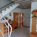 Innen (9) - 