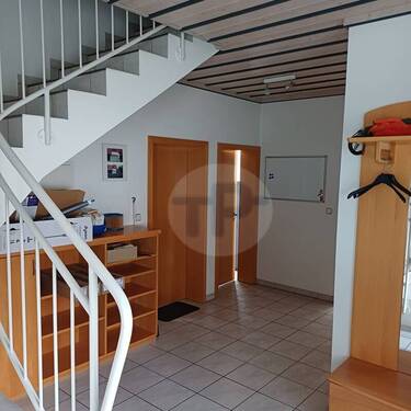 Innen (9) - 