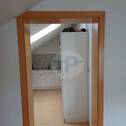 Innen (1) - 