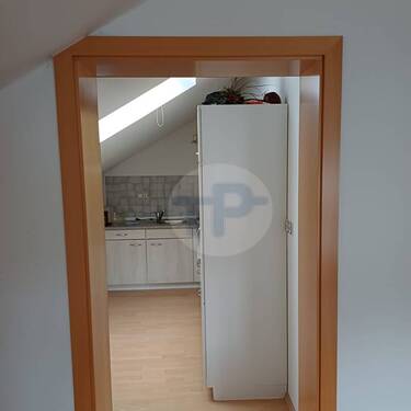 Innen (1) - 