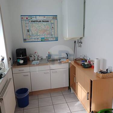 Innen (7) - 
