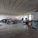 Garage (1) - Halle zur Miete in Aidenbach
