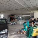 Garage (3) - Halle in Aidenbach zur Miete