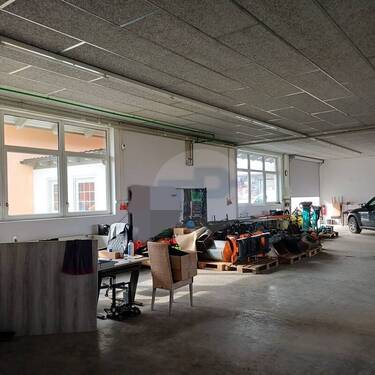 Garage (4) - 