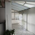 Innen (4) - 