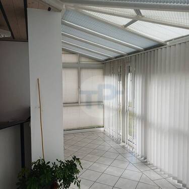 Innen (4) - 
