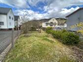 Bild 10 - 